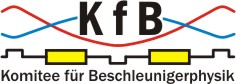 KfB-Logo